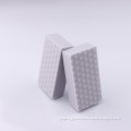 /msite/products/detail/productid/63215038/id/1519905.html
